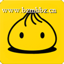 酷漫屋 Logo